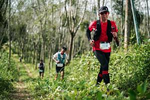 BIB: 
                            <button type="button" onclick="openModal(26293233)" class="btn btn-primary btn-sm float-right btn-popup" data-toggle="modal" data-target=".modal-high-quality">
                        <i class="fas fa-shopping-cart"></i> Add to Cart
                    </button>
                                            <button type="button" onclick="isThisMe(26293233, true)" class="btn btn-success btn-sm float-right btn-popup btn-isme hidden" data-toggle="tooltip" data-placement="bottom" title="นี่คือรูปของคุณใช่ไหม คลิกที่นี่เพื่อเอาเข้าอัลบั้ม">
                        <i class="fas fa-plus"></i> Add to album
                    </button>
                    <button type="button" onclick="isThisMe(26293233, false)" class="btn btn-warning btn-sm float-right btn-popup btn-isnotme hidden">
                        <i class="fas fa-ban"></i> Remove from album
                    </button>